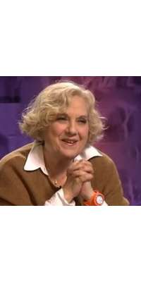 Anna Lizaran, Spanish actress, dies at age 68